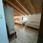 L'escale *
