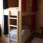 L'escale * Dieulefit