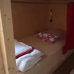 Ostello L'escale *