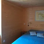 Auberge de jeunesse L'escale